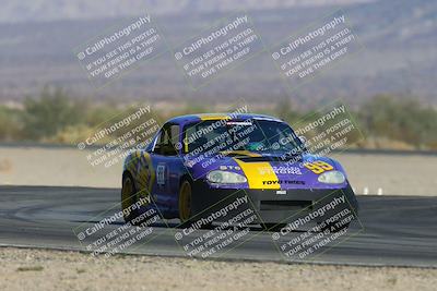 media/Nov-09-2024-Speed Ventures (Sat) [[3963a68c19]]/4-Green Group/Session 1 (Turn 4 Entry)/